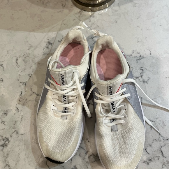 Nike airmax sneakers - Picture 3 of 8